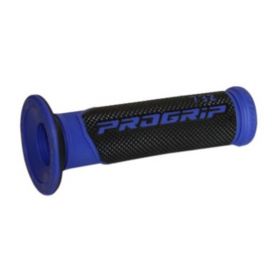 PROGRIP MANOPOLE NERO BIANCO 732 D.24-24MM