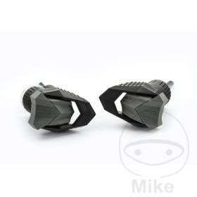 PUIG 4067N CRASH PROTECTORS