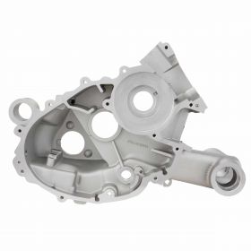 QUATTRINI 2433C100 Crankcase