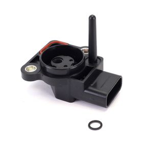 TPS RBMax Throttle Position Sensor