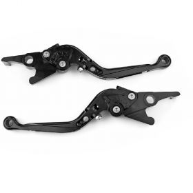 RBMAX 368000I MOTORCYCLE BRAKE LEVER