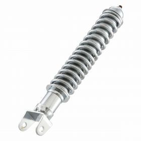 REPRO TEILE Chrome Rear Shock Absorber