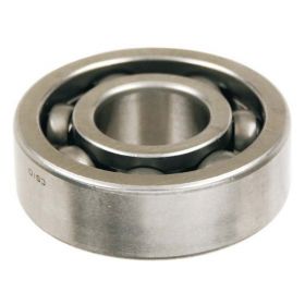 RMS 100200803 Motorcycle bearing