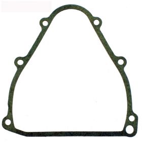 RMS 100706200 CLUTCH COVER GASKET