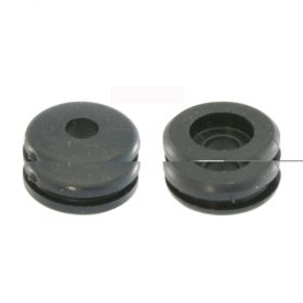 RMS 121830040 Tank small parts