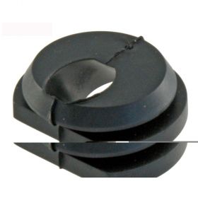 RMS 121830110 Grommet