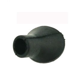 RMS 121830360 Grommet