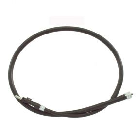 RMS 163630050 ODOMETER CABLE