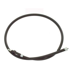 RMS 163630090 ODOMETER CABLE