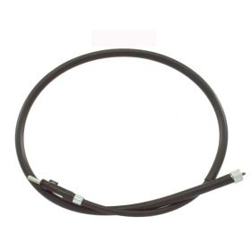 RMS 163630970 ODOMETER CABLE