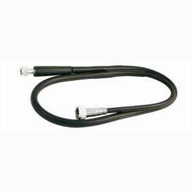RMS 163630990 ODOMETER CABLE