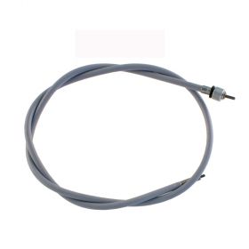 RMS 163631010 Odometer cable