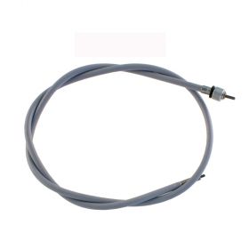 RMS 163631040 ODOMETER CABLE
