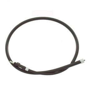 RMS 163631610 ODOMETER CABLE