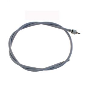 RMS 163631910 ODOMETER CABLE