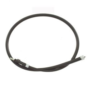 RMS 163632080 ODOMETER CABLE