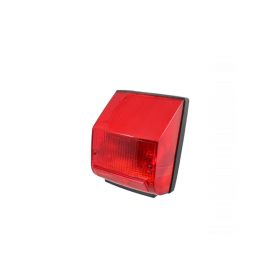 RMS 246420192 TAIL LIGHT MOTORCYCLE