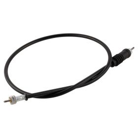 RMS 274959 ODOMETER CABLE