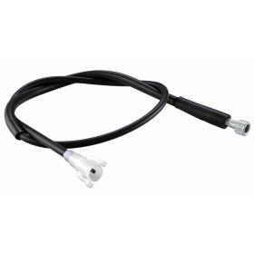 RMS 581287 Odometer cable