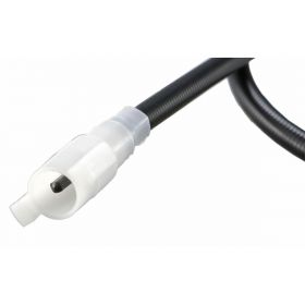 RMS 581287 Odometer cable