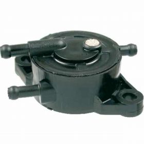 RMS 827894 Motorcycle fuel pump