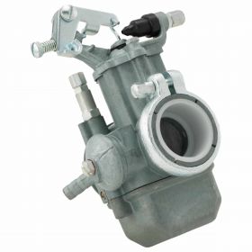 SCOOTOPIA 41051100 Carburetor 22