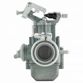 SCOOTOPIA 41051100 Carburetor 22