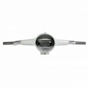 Guidon Vespa SERIE PRO 13806400