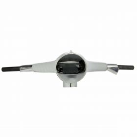 Guidon Vespa SERIE PRO 13806550