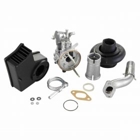 SERIE PRO 19622800 Carburetor 19