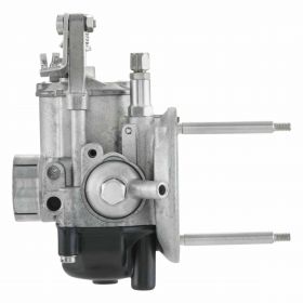 SERIE PRO 19622800 Carburetor 19