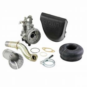 SP 19622900 KIT CARBURATORE SHBC 19.19 PK