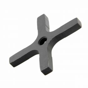 SERIE PRO 2232255 Shift cross