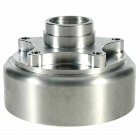 SERIE PRO 39042000 Wheel hub