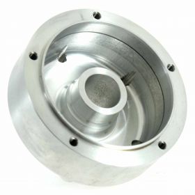 SERIE PRO 39042000 Wheel hub