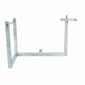 89005200 SUPPORTO PORTA MOTORE 180SS