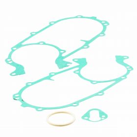 SERIE PRO 92973100 Top end cylinder gasket kit