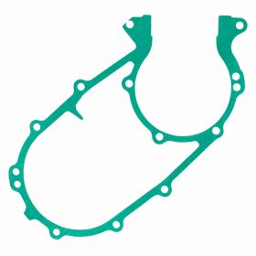 SERIE PRO 92973100 Top end cylinder gasket kit