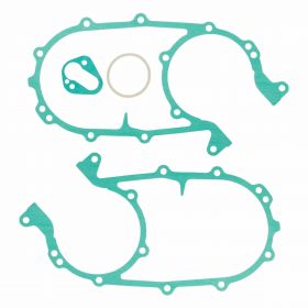 SERIE PRO 92973200 Top end cylinder gasket kit