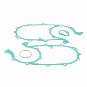 SERIE PRO 92973200 Top end cylinder gasket kit