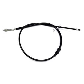 SGR 84.140 ODOMETER CABLE