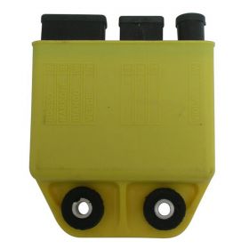 SGR 173296 Motorcycle control unit