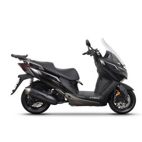 Gepäckträger für SHAD Motorrad-Topcase TOP MASTER