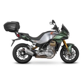 Porte-bagages pour top case moto SHAD TOP MASTER