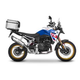 Porte-bagages pour top case moto SHAD TOP MASTER