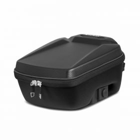 SHAD E09CM tank bag Click System 5L centered mount