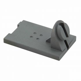 SIP 0849204 Carburetor membrane support