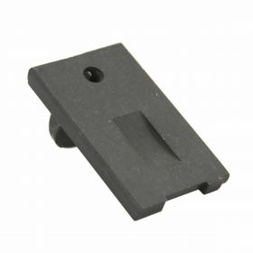 SIP 0849204 Carburetor membrane support