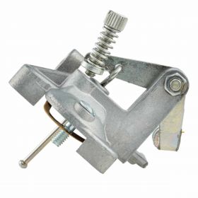 SIP 1087400 53 Spare part for carburetor