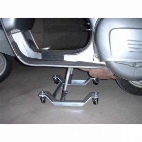 Chariot moto SIP 15199101